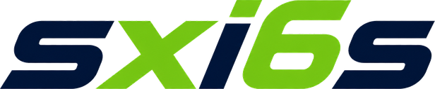 sxi6s